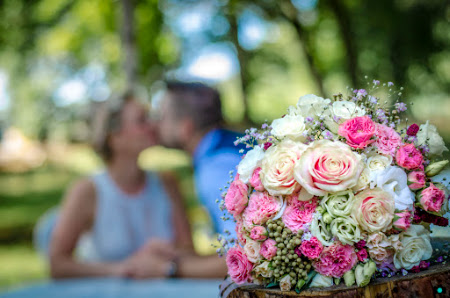 Robin Kunz Fotografie – Bild 4