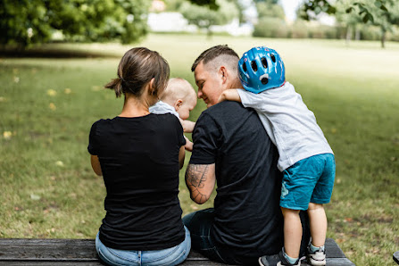 All our stories Fotografie – Bild 4