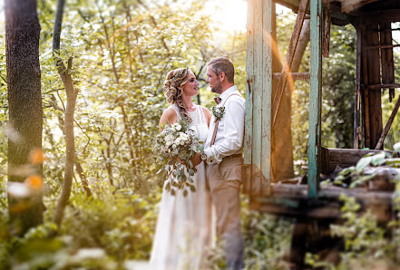 ph.fotografie | Hochzeitsfotograf – Bild 5