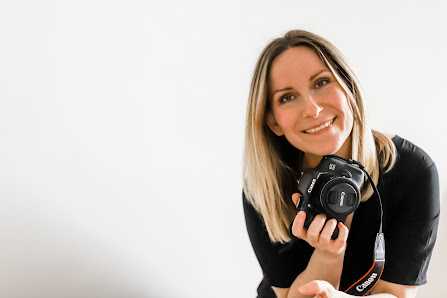 Christin Wetzel Fotografie – Bild 2