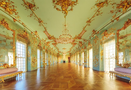 Reinhardt & Sommer Fotografen Potsdam – Bild 5