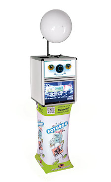 Fotoshop Roman Schmidt – Bild 4