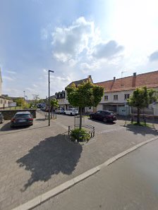 Mel’s Photography – Bild 6