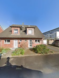 dasfotoac – Bild 2