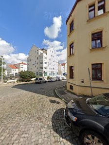 Fotofix – Bild 2