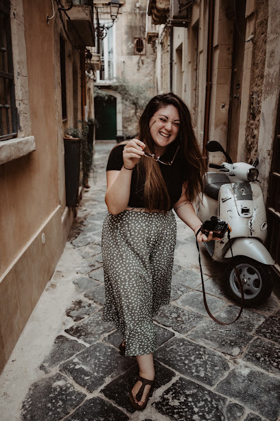 florentina fotografie