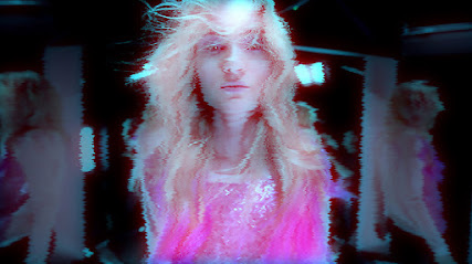Per Zennstrom Photography