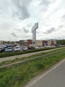 CEWE Fotostation – Bild 3