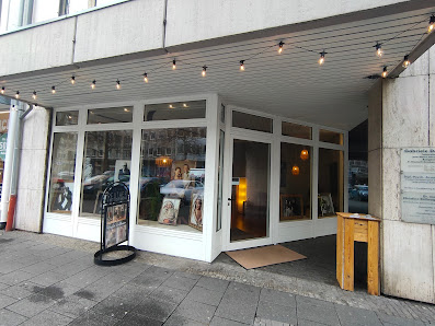 Fotostudio Reuther – Bild 3