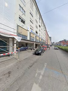 Fotobox Team – Bild 4