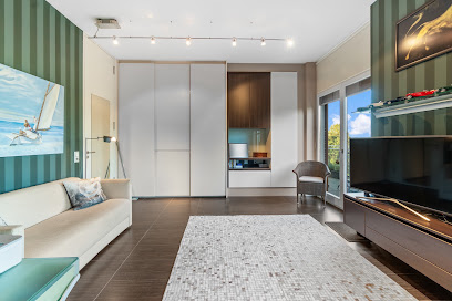 IDA Media | Immobilienfoto & Videografie NRW