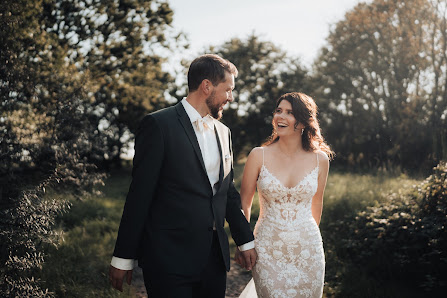 Hochzeitsfotograf Heidelberg & Videograf Jonathan Schüßler – Bild 5