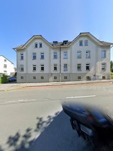 Arno Seeliger, Fotografie mit Herz – Bild 7