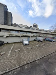 Thomas Stöcker Fotografie – Bild 2