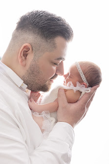 Hello Baby Atellier - Solingen – Bild 4