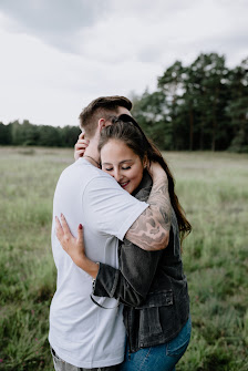 javocouple Hochzeitsfotografie – Bild 4