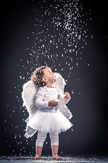 fotograf-IN Ricarda Hager & Team – Bild 5