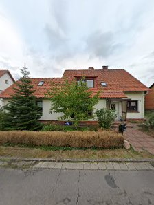 Innografie Schlote – Bild 6