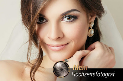 Mein Hochzeitsfotograf Bonn. Profi-Fotograf Bonn & Köln