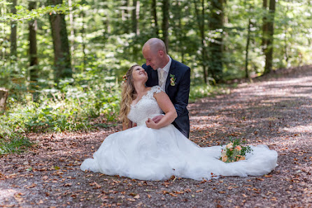 fotoeman Hochzeitsfotograf – Bild 5