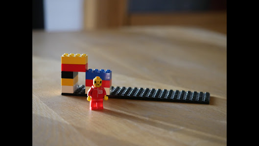Foto Pötter GmbH – Bild 4