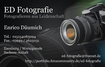 ED-Fotografie