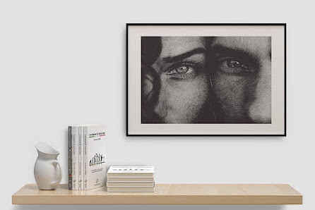 Lightwork Photography – Bild 3
