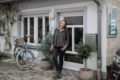 Vronis Atelier - die Vroni Hochzeitsfotografin (ehemals Veronika E. Schweiger)