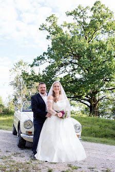 Maira Falconi Wedding Photography – Bild 5