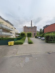 asymetra studio – Bild 5
