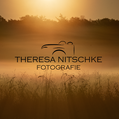 Theresa Nitschke Fotografie