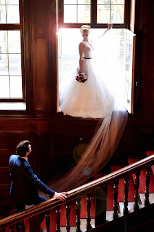 Inès Pietz PHOTOGRAPHY – Bild 4