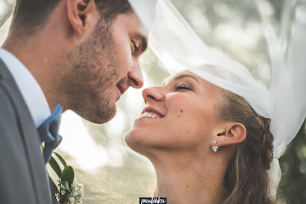 paulinka Fotografie – Bild 3