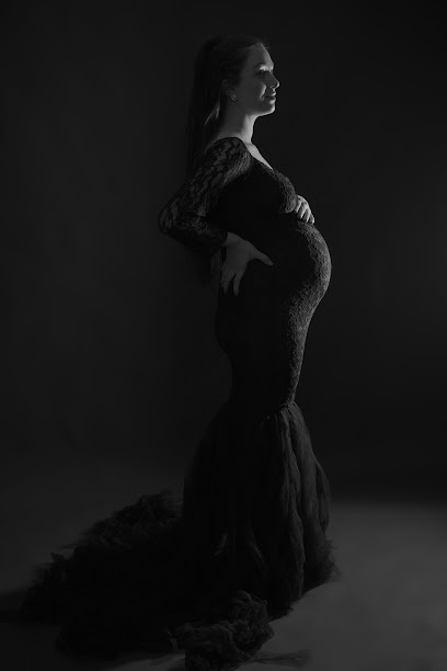 Reinhold Fotografie