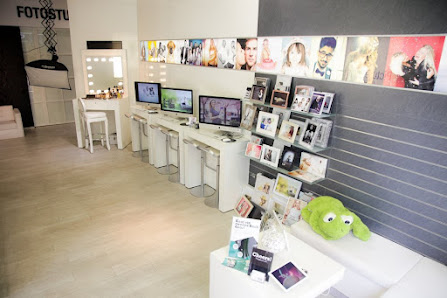 PicturePeople Fotostudio Bochum-Ruhr-Park – Bild 4