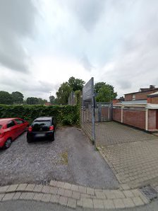 Photostudio Siciliano GmbH – Bild 4