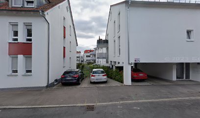 koovafotografie