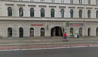 Fotostudio Schmidt