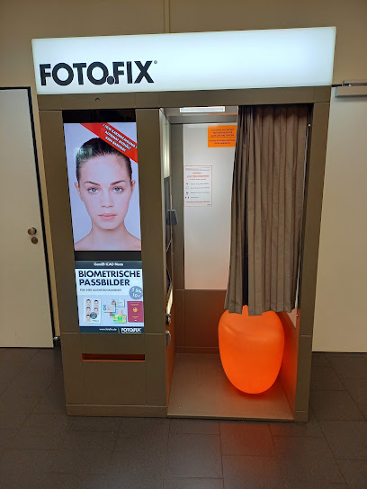 Fotofix
