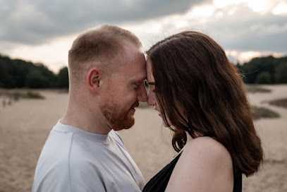 Fotografin in Hamburg & Nordfriesland - Wedding | Couples | Portrait