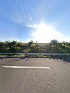 CEWE Fotostation – Bild 3