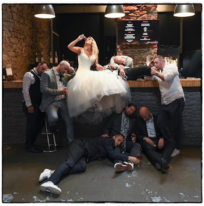 Fotografie Kuhls Natalie