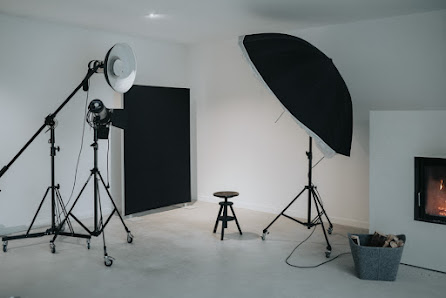 JF & Elsner Fotografie - Jessica Fleißig – Bild 5