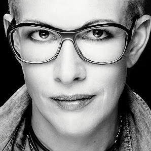 Andreas Poschmann Portraitfotograf – Bild 4