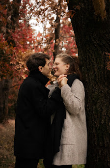 juliaandphotography – Bild 4