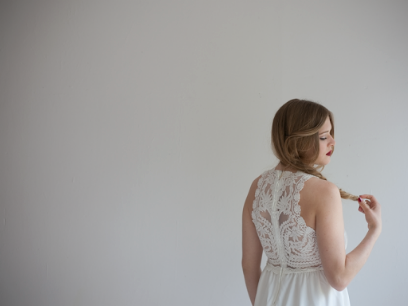 Portrait Fotostudio Düsseldorf
