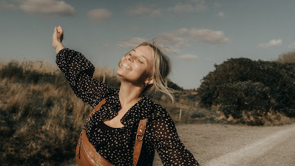 Alina Trausinger Fotografie