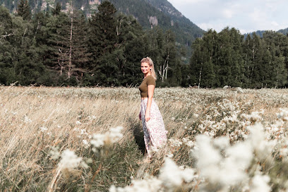 Anita Münzer Fotografie