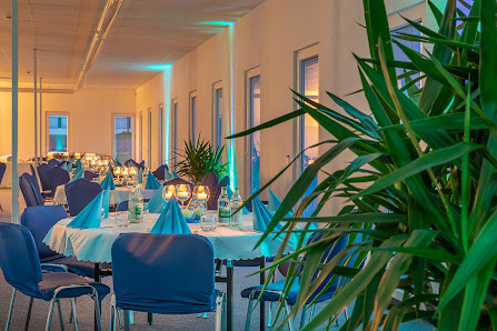 Joachim Klingner - Fotografie – Bild 3