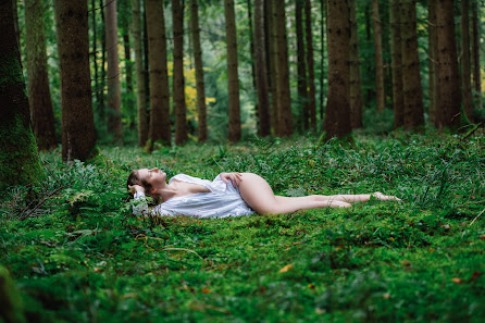 FotoPuls Boudoir Fotografie Bayern – Bild 3